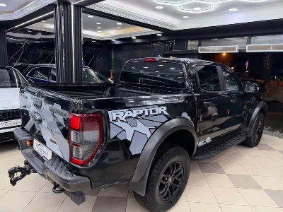 Ford RANGER - Photo 2