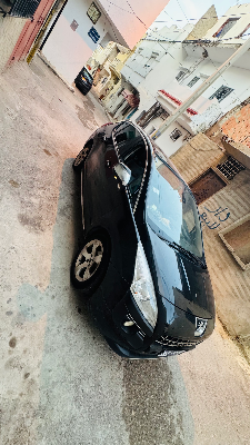 Peugeot 3008 - Photo 4