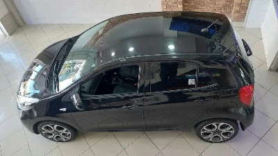 Kia PICANTO - Photo 6