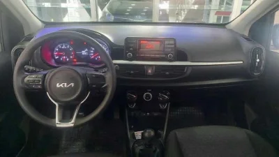 Kia PICANTO - Photo 5
