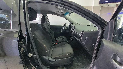 Kia PICANTO - Photo 4