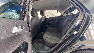 Kia PICANTO - Photo 3