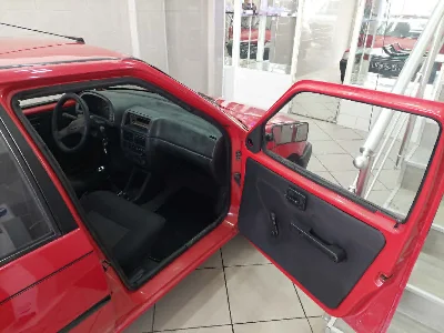 Citroen AX - Photo 3