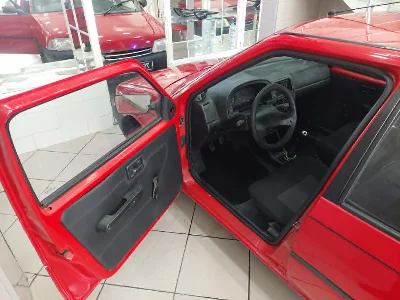Citroen AX - Photo 2