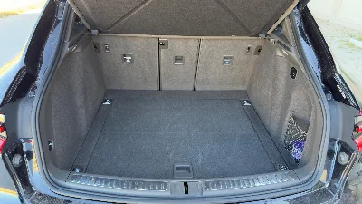 Porsche Macan - Photo 4