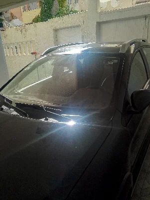 Chery Tiggo - Photo 3