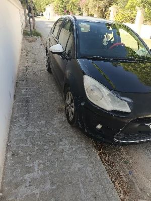 Citroen C3 - Photo 8