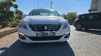 Peugeot 301 - Photo 12