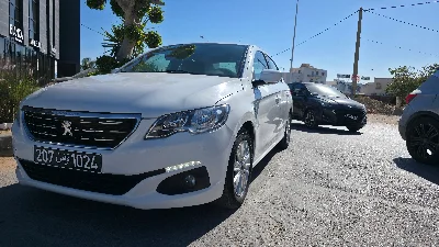 Peugeot 301 - Photo 11