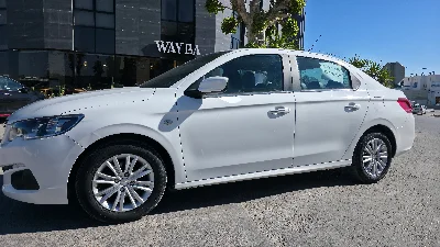 Peugeot 301 - Photo 10