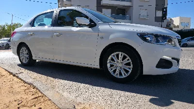 Peugeot 301 - Photo 9
