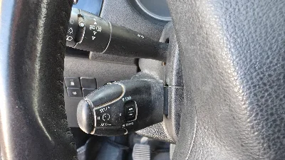 Peugeot 301 - Photo 5