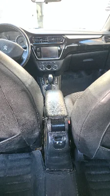 Peugeot 301 - Photo 4