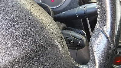 Peugeot 301 - Photo 3