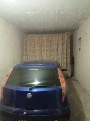 Fiat PUNTO - Photo 6