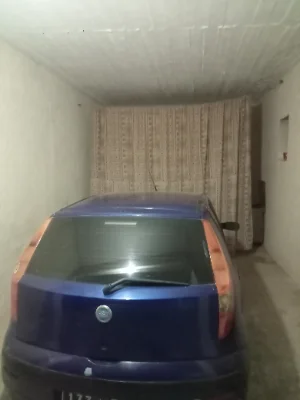 Fiat PUNTO - Photo 3