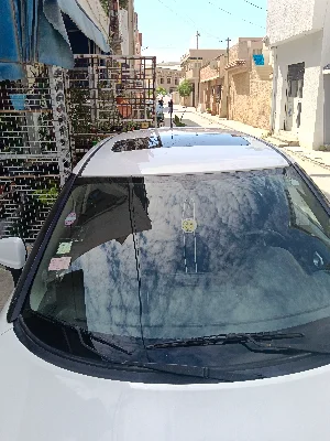MG MG 3 - Photo 11