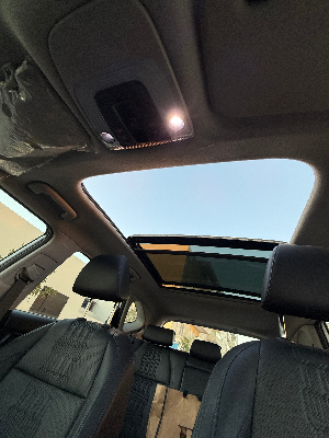 Kia SELTOS - Photo 6