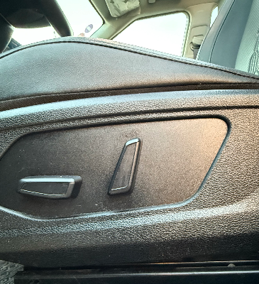 Kia SELTOS - Photo 4