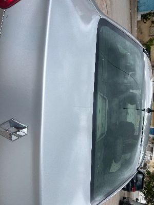 Renault Fluence - Photo 2