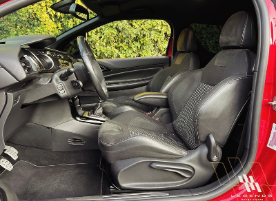 Citroen DS3 - Photo 2