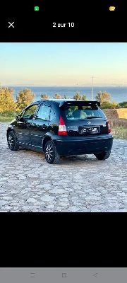 Citroen C3 - Photo 10
