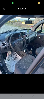 Citroen C3 - Photo 7