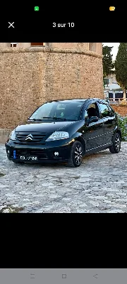 Citroen C3 - Photo 5