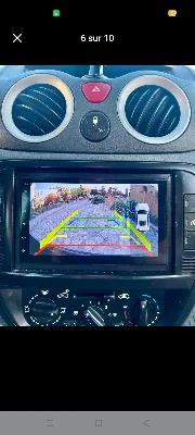 Citroen C3 - Photo 3
