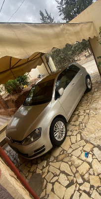 Volkswagen Golf - Photo 4