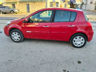 Renault Clio - Photo 7