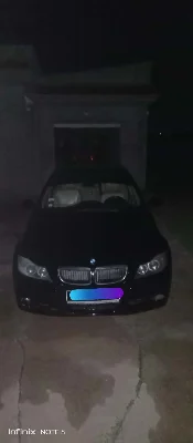 Bmw 316 - Photo 6