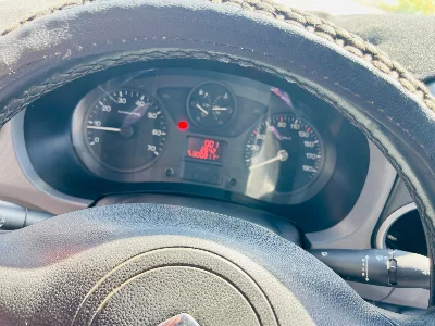 Citroen BERLINGO - Photo 3