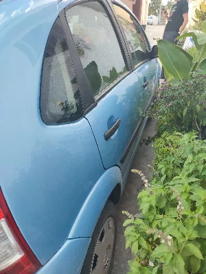 Citroen C3 - Photo 3