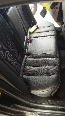 Volkswagen Passat - Photo 4