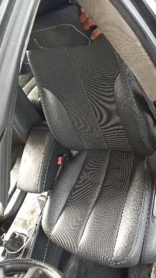 Volkswagen Passat - Photo 3