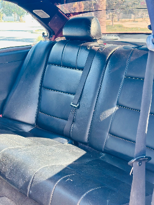 Bmw 318 - Photo 5
