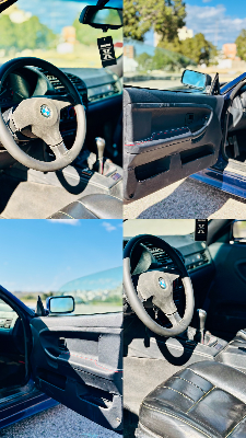 Bmw 318 - Photo 3