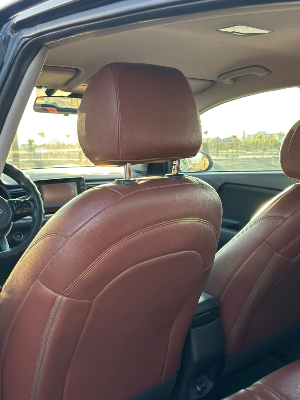 Kia RIO - Photo 4
