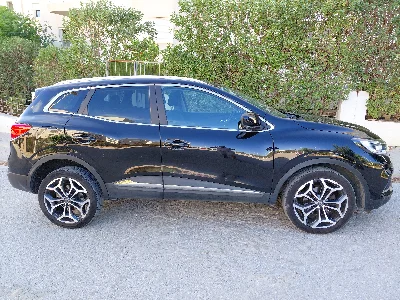 Renault Kadjar - Photo 11