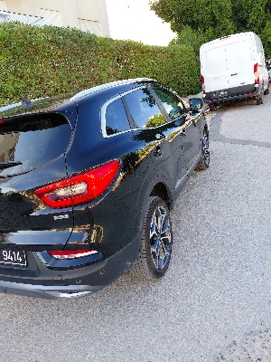 Renault Kadjar - Photo 10