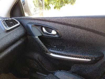 Renault Kadjar - Photo 6