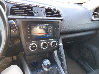 Renault Kadjar - Photo 4