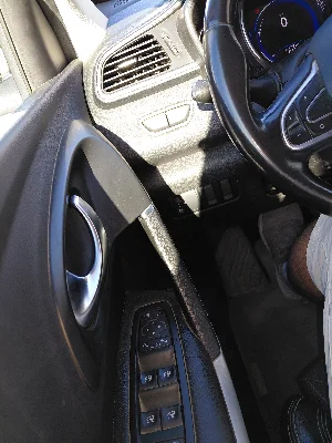 Renault Kadjar - Photo 3
