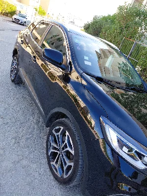 Renault Kadjar - Photo 2