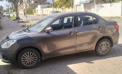 Suzuki Autres - Photo 2