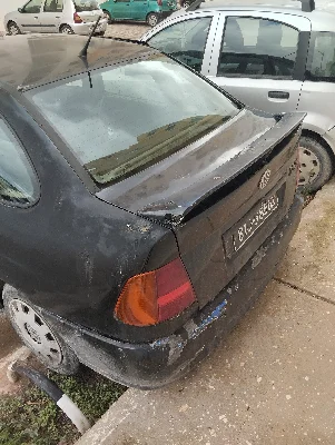 Volkswagen Polo - Photo 8