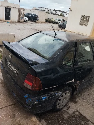 Volkswagen Polo - Photo 7