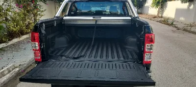 Ford RANGER - Photo 7