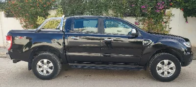 Ford RANGER - Photo 6